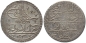 Preview: Türkei Yuzluk (100 Para) 1203 AH Selim III. - AH 1203-1222/1789-1807